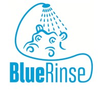 Mudtech Tank Division logo - Similar company to Biker Group