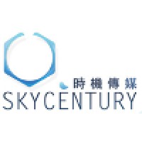 Sky Century 时机传媒