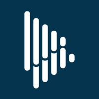 Ad Amplifier logo - Similar company to Reach