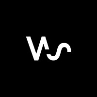 Wiseslang logo - Similar company to Webolay