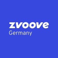 zvoove logo - Similar company to Leviy A Zvoove Company