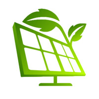 Jihočeská energie logo - Similar company to Maxismart