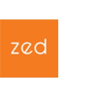 Zedimage . Com