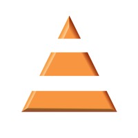 MARVIC SEGURIDAD INDUSTRIAL logo - Similar company to Herlom Internacional Sa De Cv