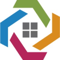 CONSTRUCTORA VIVE logo - Similar company to Constructora Bettal