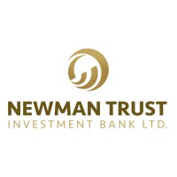 Newman Trust Investment Bank Ltd logo - Similar company to Ceds