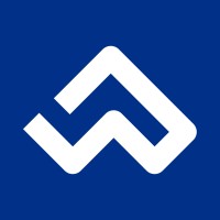 workar logo - Similar company to Workar.Co