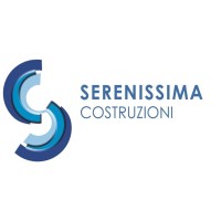 SERENISSIMA COSTRUZIONI SPA logo - Similar company to Xl World