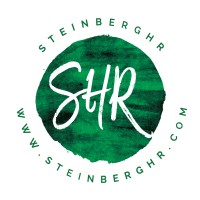 SteinbergHR, LLC logo - Similar company to Mod Hr