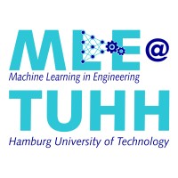 MLE @ TUHH logo - Similar company to Institute Of Solids Process Engineering And Particle Technology, Hamburg University Of Technology