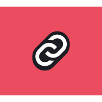 Pia logo - Similar company to L'Agence Mazikis