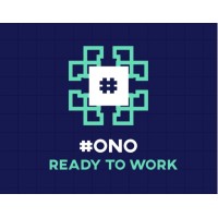 Seeking New Opportunities logo - Similar company to Pro Tech It Solutions, Llc