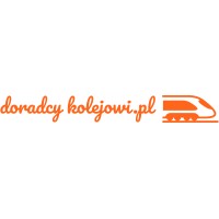 Doradcy Kolejowi.pl logo - Similar company to Ledatel