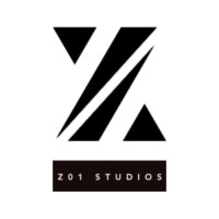 Z01 STUDIOS logo - Similar company to Huxley Developments Ltd.