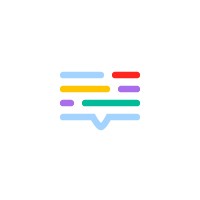 Lingo Live logo - Similar company to Loopin