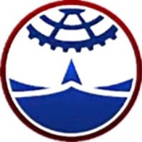 Shandong Guoxing Intelligent Technology CO., Ltd logo - Similar company to Nides