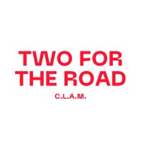 Two For The Road logo - Similar company to Farrell Network