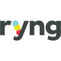 Ryng Labs