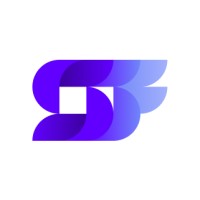 SSF Solutions logo - Similar company to Unscheduled Pods