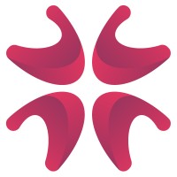 Om Megashree Pharmaceuticals Limited logo - Similar company to Simca