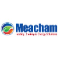 Mark E Meacham, Inc