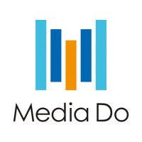 MEDIA DO Co., Ltd. logo - Similar company to Xica
