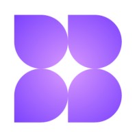 BAYO logo - Similar company to Speak For