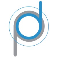 Diagnostic Photonics logo - Similar company to Pranalytica