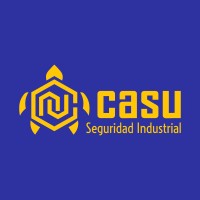 CASU Peru logo - Similar company to Merges Peru