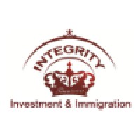 Integrity Impact Management Group (IIMG)