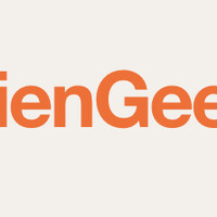 Jarien Geels