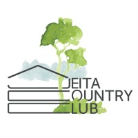 Jeita Country Club