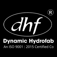 Dynamic Hydrofab logo - Similar company to Cpl Panel