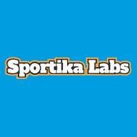 Sportika Labs logo - Similar company to Openmagic