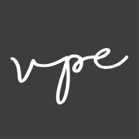 VPE Creative logo - Similar company to Minette Creativelab