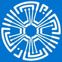 ECM PCB Stator Tech logo - Similar company to Infinitum