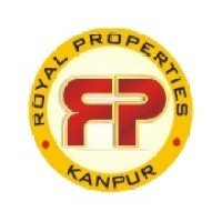 Royal Properties logo - Similar company to G M Developers
