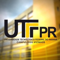 UTFPR CÂMPUS DOIS VIZINHOS logo - Similar company to Utfpr