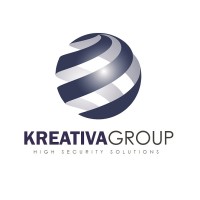 Kreativa Group