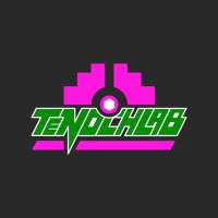 Tenochlab