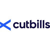 CutBills.com logo - Similar company to Hardmoney.Com