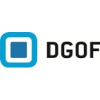 German Society for Online Research logo - Similar company to Mindline Explore