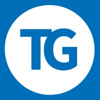 Tomorrow's Guides logo - Similar company to Dfx Technology Ltd.