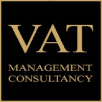 VAT Management Consultancy logo - Similar company to Simplevat