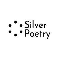 Silver Poetry logo - Similar company to Silver With Sabi