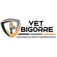 VET BIGORRE logo - Similar company to Deni'Me
