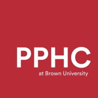 People, Place and Health Collective @ Brown University logo - Similar company to Intermix Performance Materials