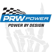 PRW Power logo - Similar company to Design Engineering, Inc.