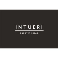 INTUERI CONSULTING logo - Similar company to Inspira Bcn Sl