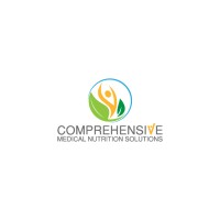 Comprehensive Medical Nutrition Solutions logo - Similar company to Comprehensive Medical Mentoring Program